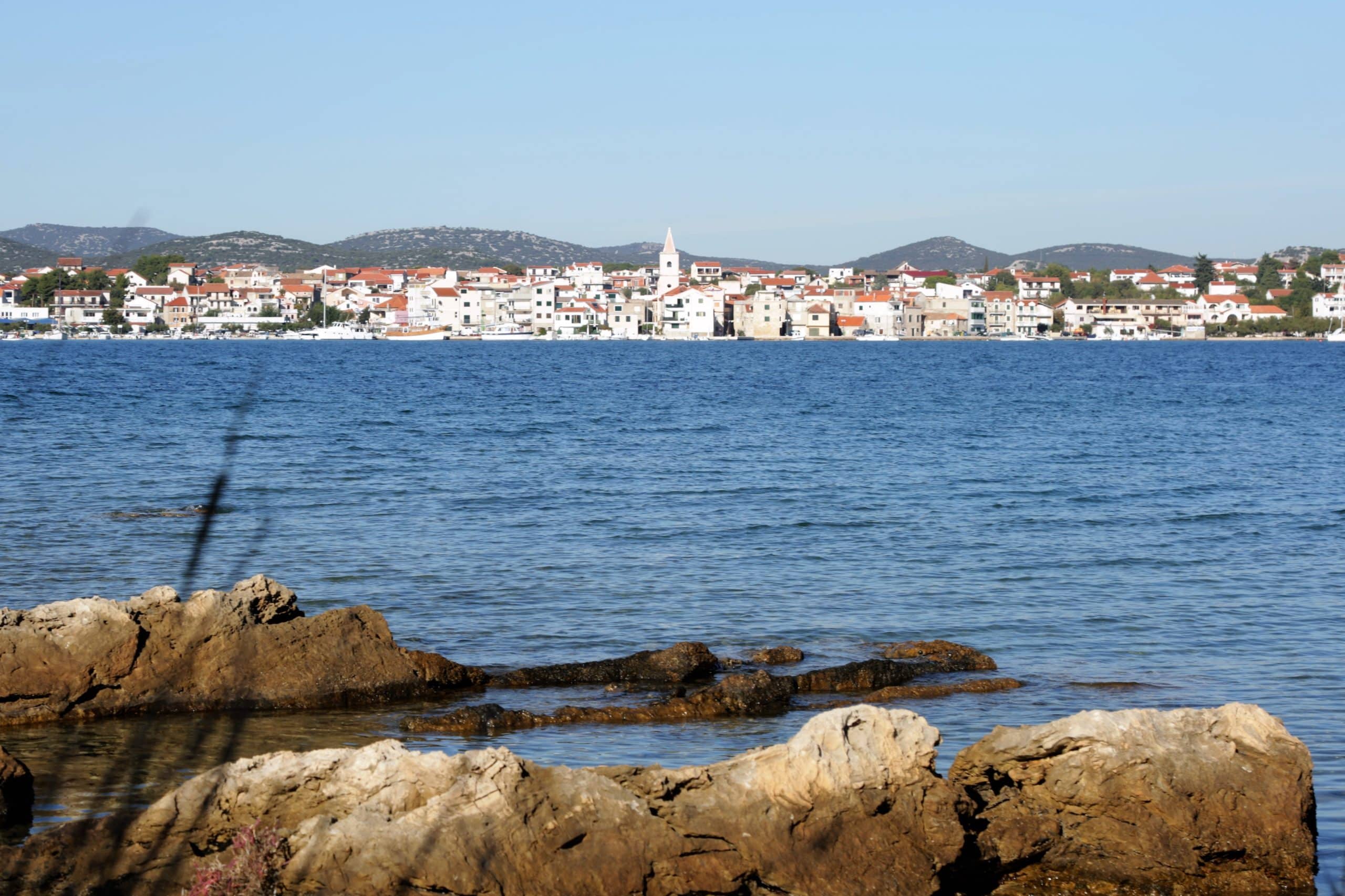 Featured image for “Turistički rekord Pirovca – do kraja godine 400.000 noćenja”
