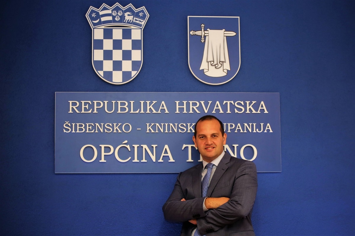 Featured image for “Otok ponovno ima zastupnika – Ivan Klarin se vraća u Sabor”