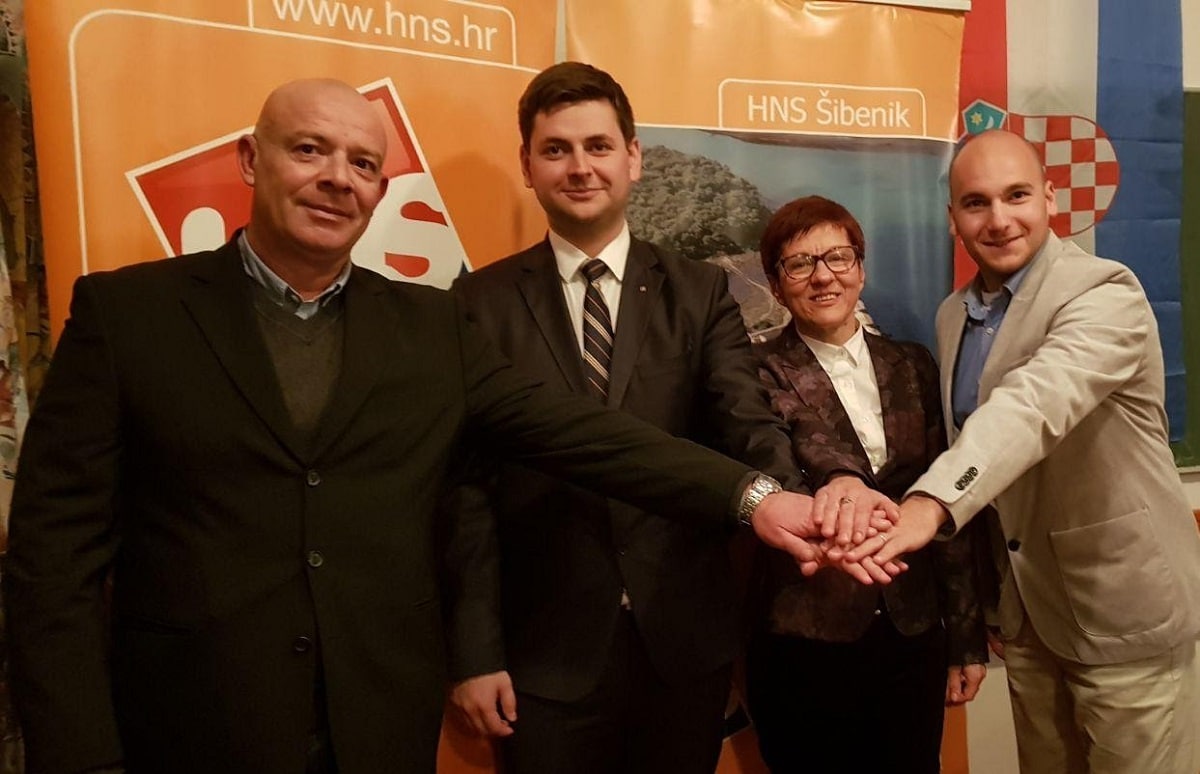 Featured image for “Ivan Gulam izabran za predsjednika Županijske organizacije HNS-a”