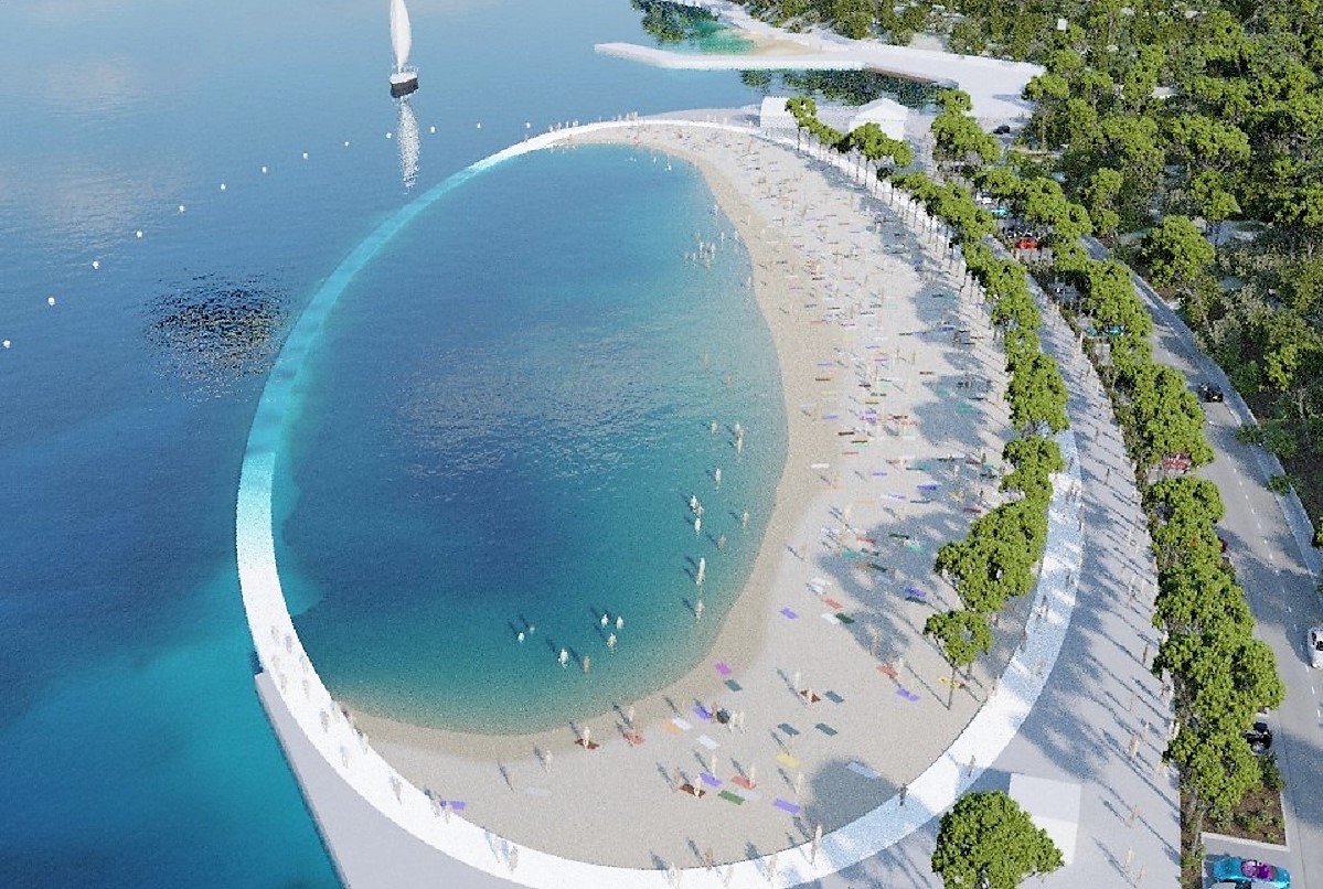 Featured image for “Jazina 2 – elipsa za 1500 kupača”