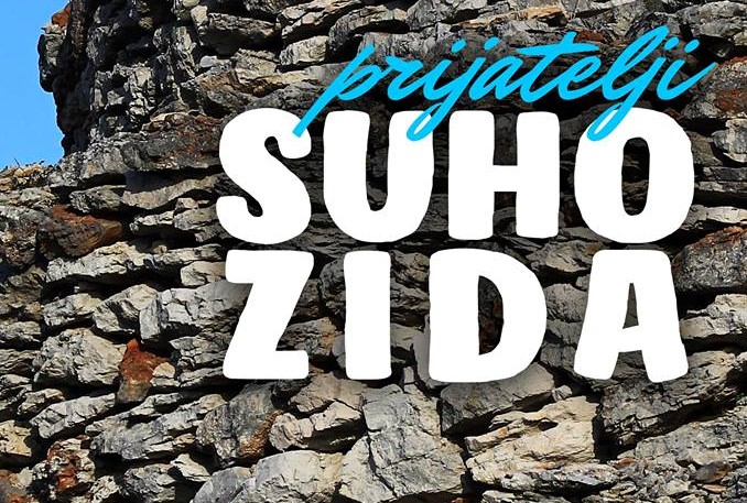 Featured image for “Izložbom fotografija Boška Fržopa počinju “Dani Općine Tisno””