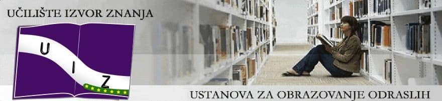 Featured image for “Ljekovito bilje kao profesija – novi program Učilišta “Izvor znanja””