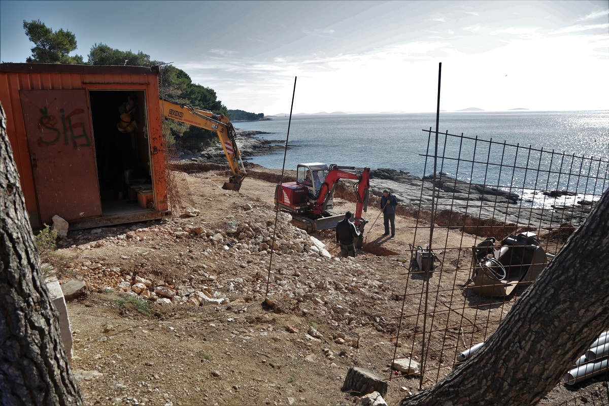 Featured image for “INVESTICIJE Pod Raduč – pod beton!”