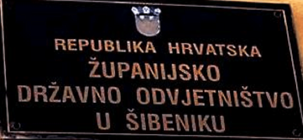 Featured image for “TISNO Poklade bez Jurevizije – stvara li se zato pokret otpora?”