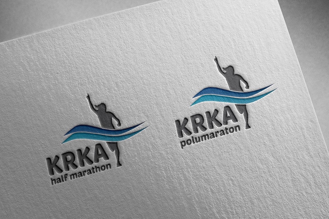 Featured image for “750 trkača na utrci kroz NP „Krka“”