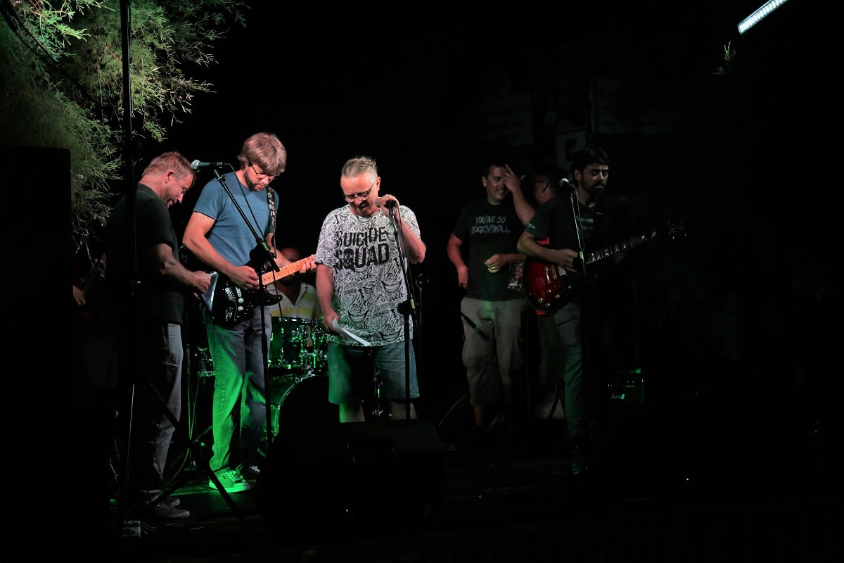 Featured image for “FSG Promocija različitosti na Lukama”