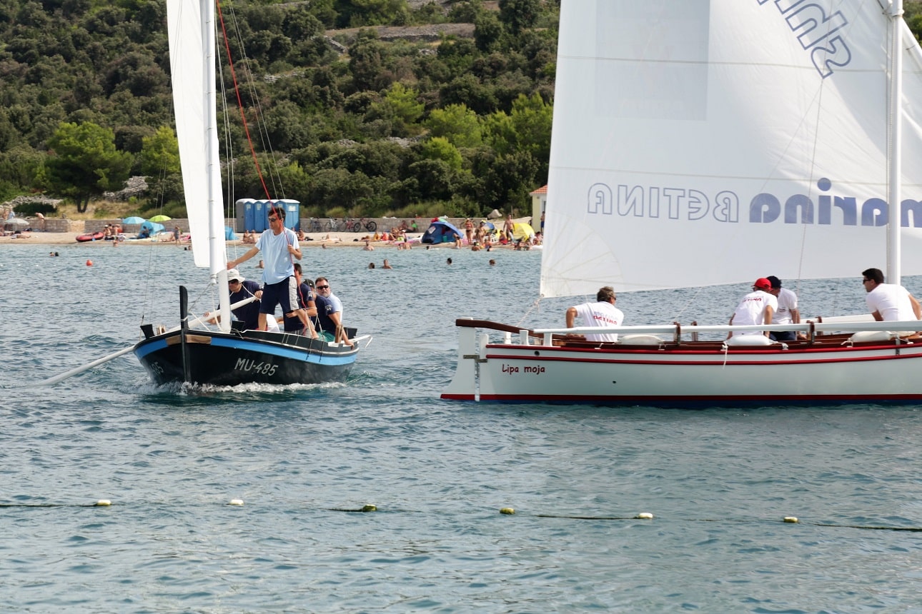 Featured image for “LANTINA 2018 Lipa moja u foto finišu Sirotici odnijela naslov prvaka”
