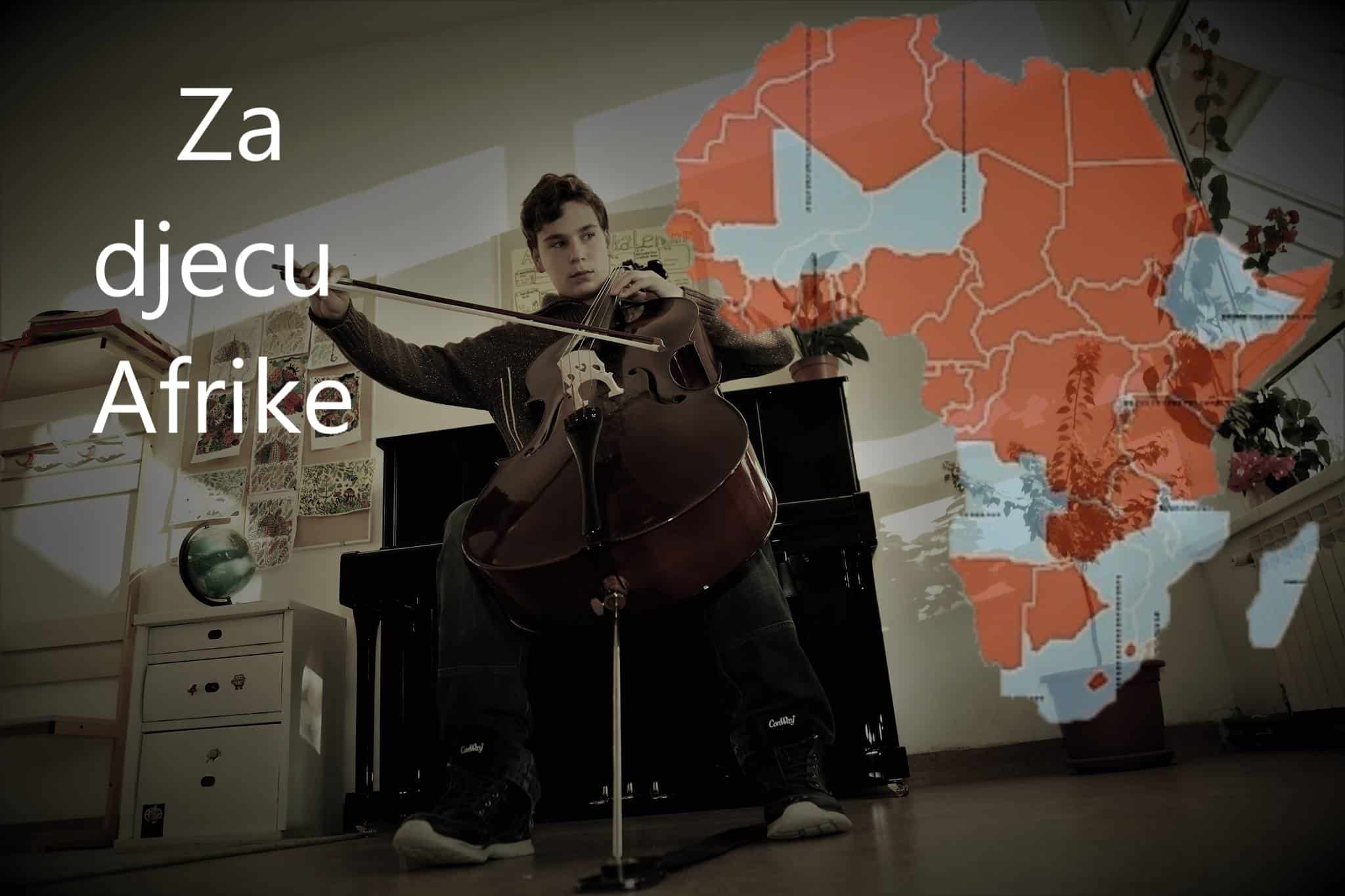 Featured image for “MURTER Koncert za Za djecu Afrike”