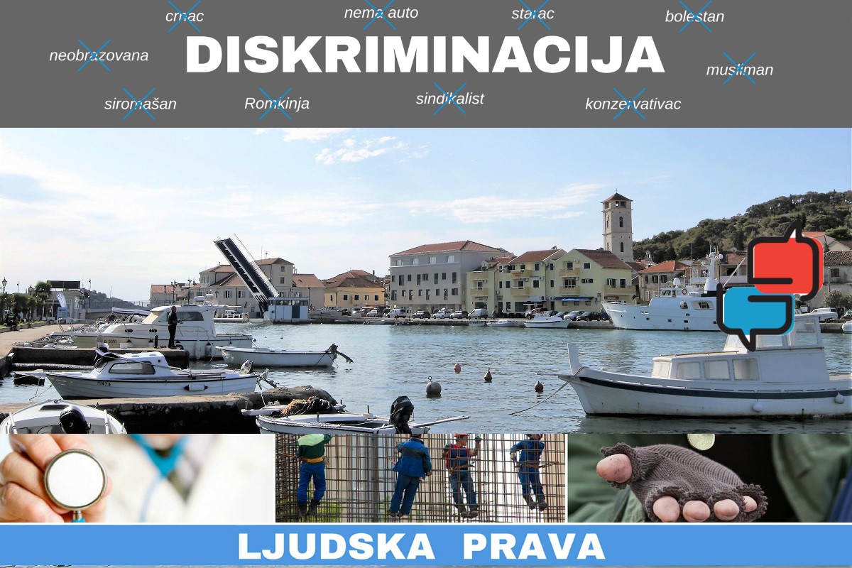 Featured image for “Pučka pravobraniteljica u Tisnom”