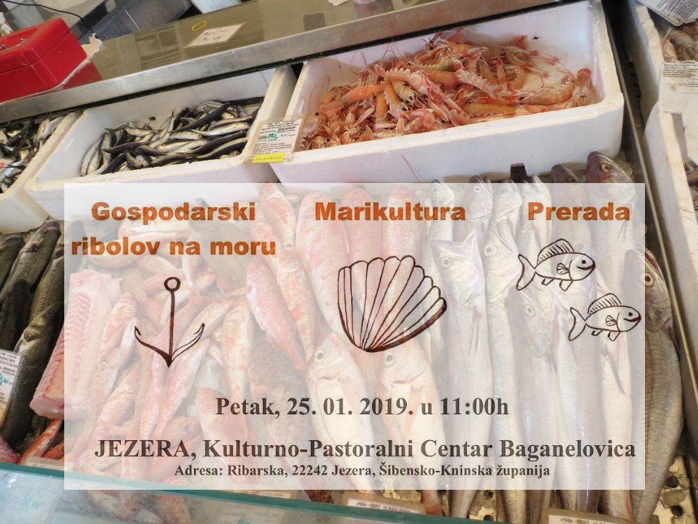 Featured image for “Ribari! U Jezera po državne potpore”