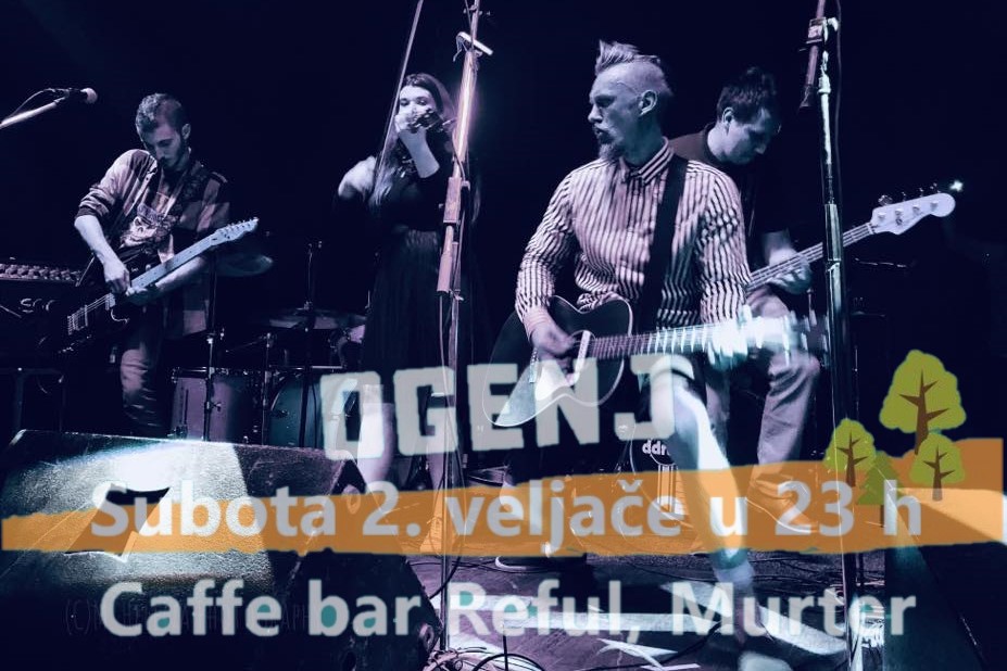 Featured image for “Murter gori – Ogenj na Lukama”