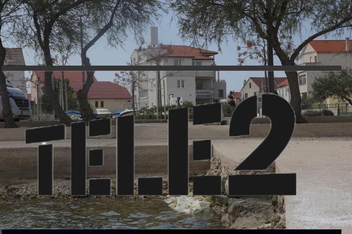 Featured image for “Tele2 Betinjanima: “Antena nije opasna, nema razloga za paniku””