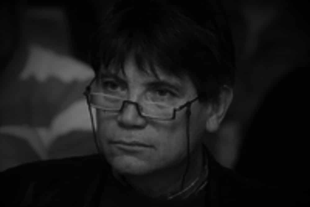 Featured image for “Sućut i zahvala Ivana Gulama povodom smrti uglednog HNS-ovca”