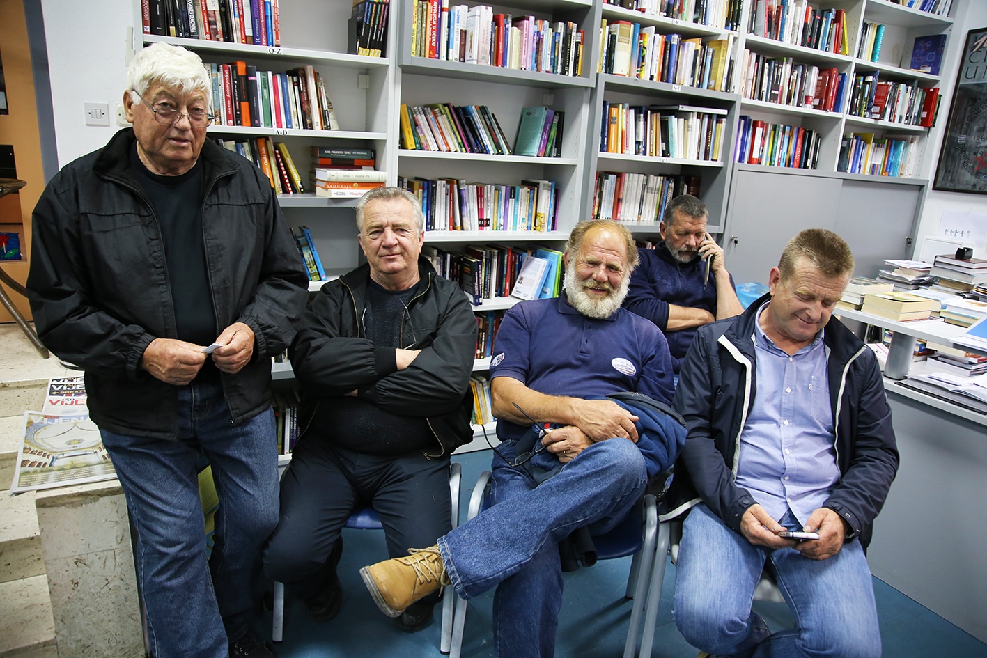 Featured image for “Novi predsjednik Udruge Latinsko idro je Jakov Lovrić”