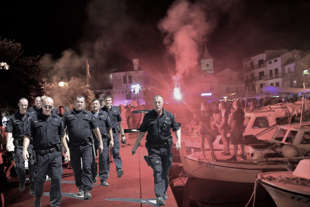 Featured image for “Uhvaćeni lopovi koji su Pirovčaninu još pred ljeto iz kuće ukrali 5000 kn”