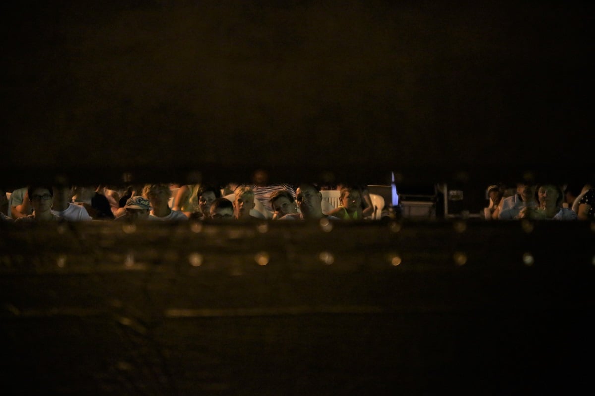 Featured image for “PIROVAC Ne propustite posljednji dan DFF-a”