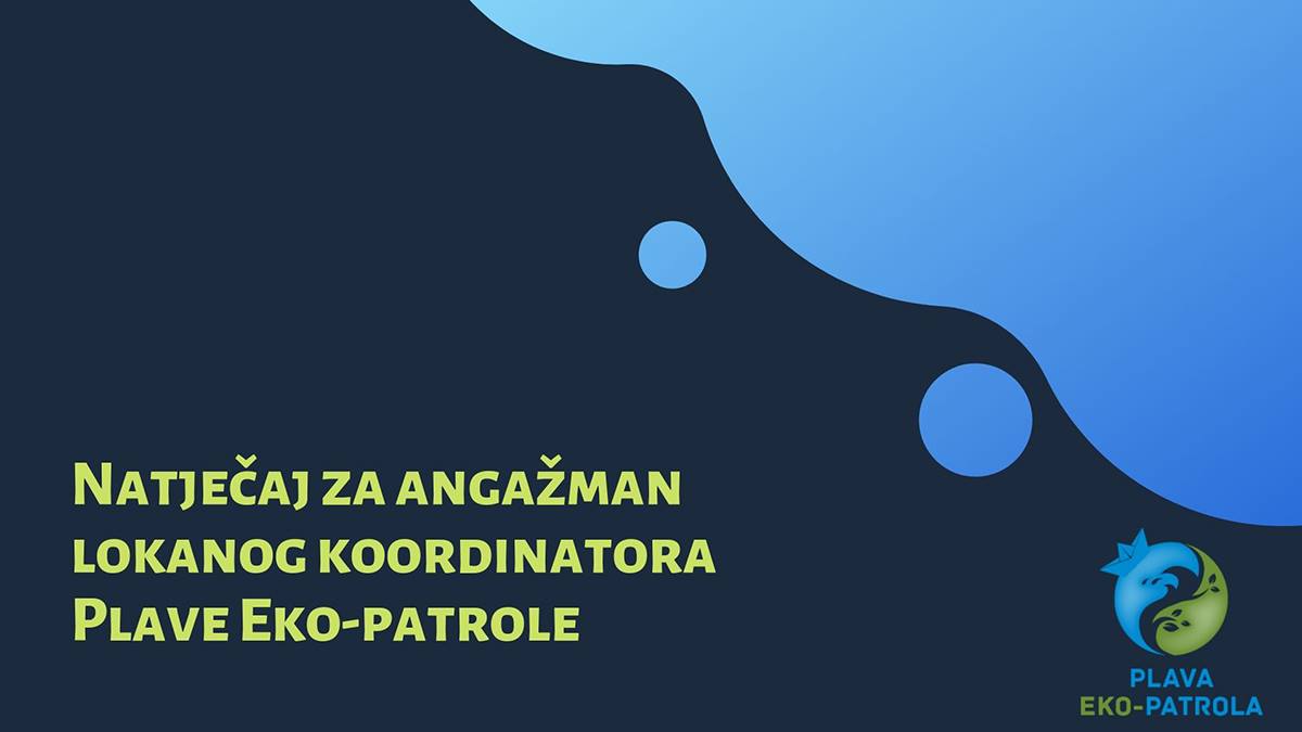 Featured image for “NATJEČAJ Argonauta traži sedam koordinatora”