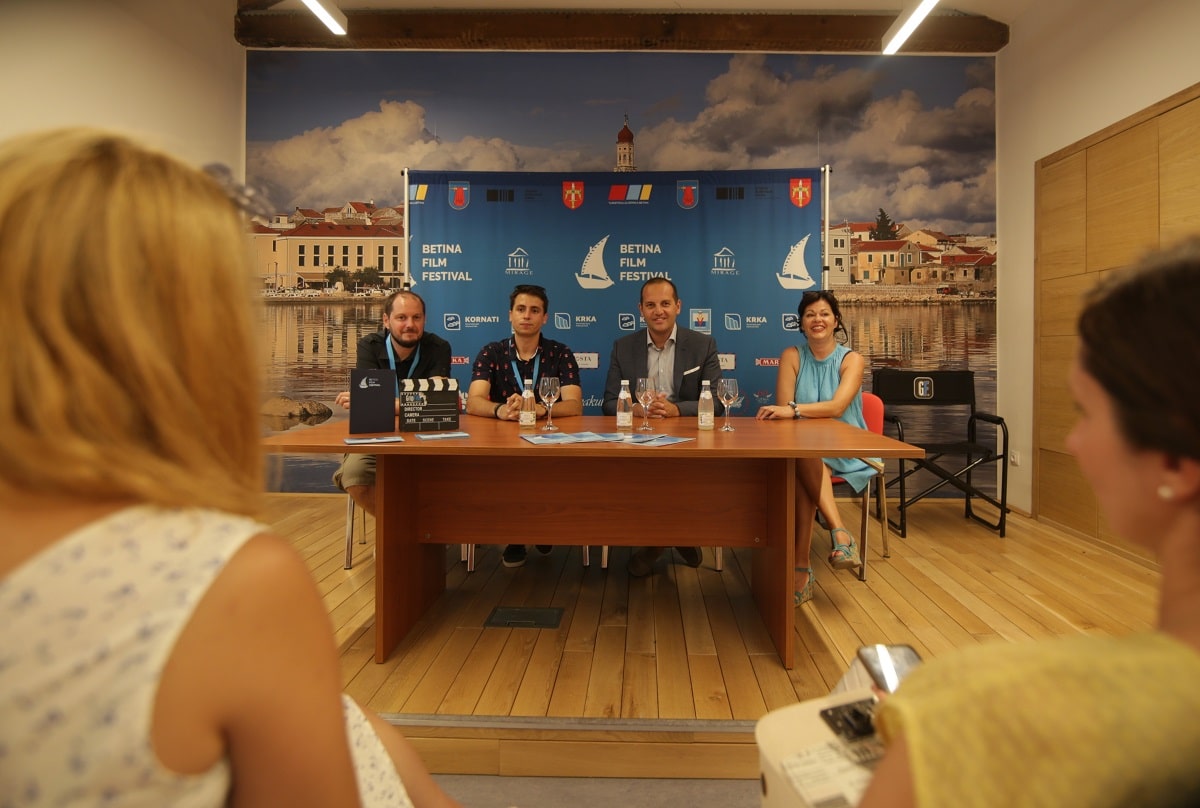 Featured image for “BAFF Još bolji i uspješniji – festival koji ima sjajnu budućnost”