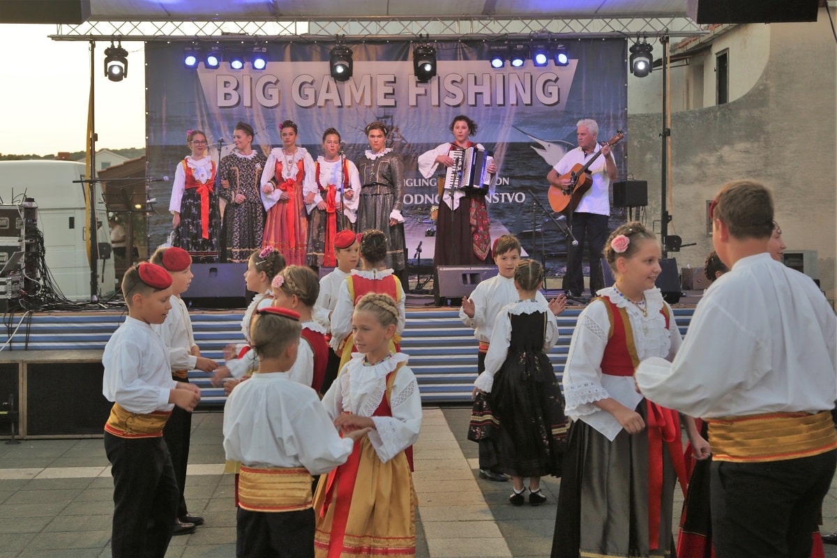 Featured image for “Otvoren 21. Big Game Fishing”