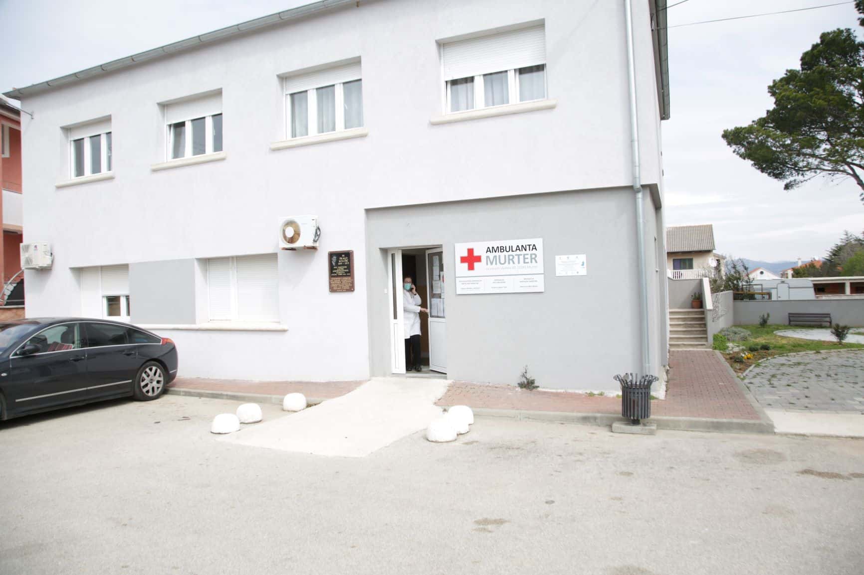Featured image for “KORONA Dan bez novozaraženih”