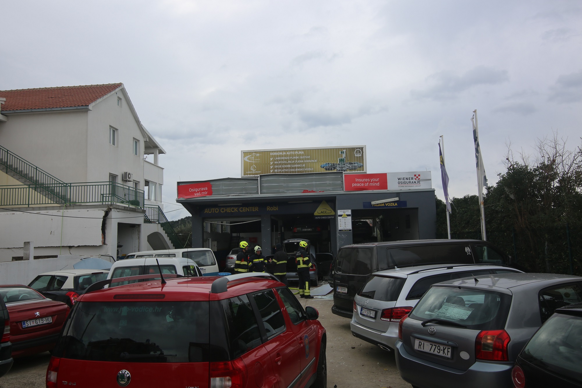 Featured image for “Betinske “Regule Pegule’ za pamćenje”