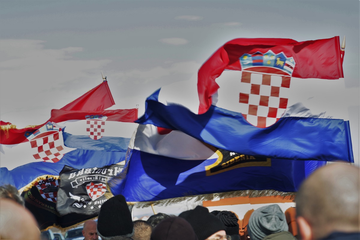 Featured image for “POZIV Osnivačka skupština Udruge hrvatskih branitelja Općine Tisno”