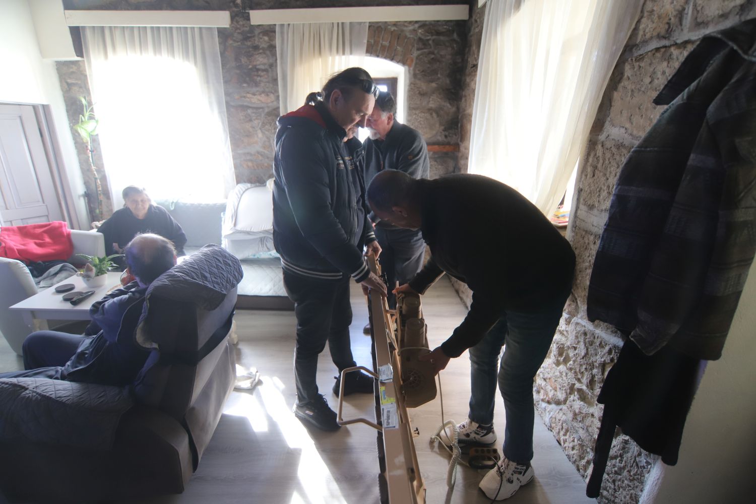 Featured image for “Frane Gabre prvak Hrvatske u samcu, najzahtjevnijoj veslačkoj disciplini”