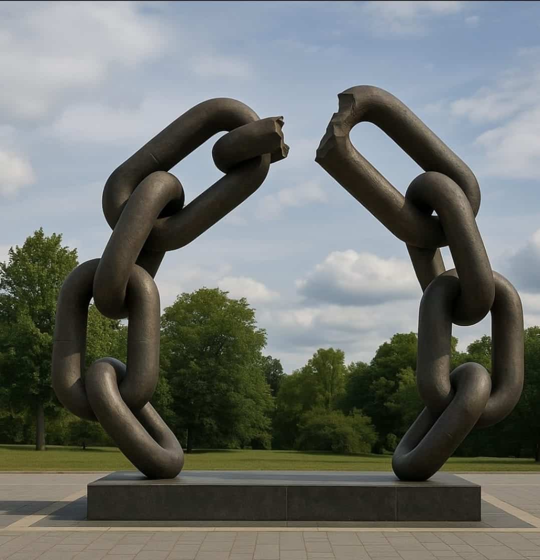 Featured image for “Predstavljen prvi prijedlog idejnog rješenja tišnjanskog spomenika pobjedi”